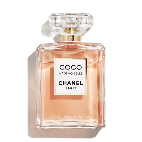 coco chanel cosmetics and perfume|best price Coco Chanel mademoiselle.